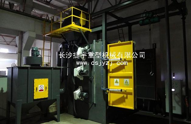 JQ37ϵ�е��^��������C(j��)